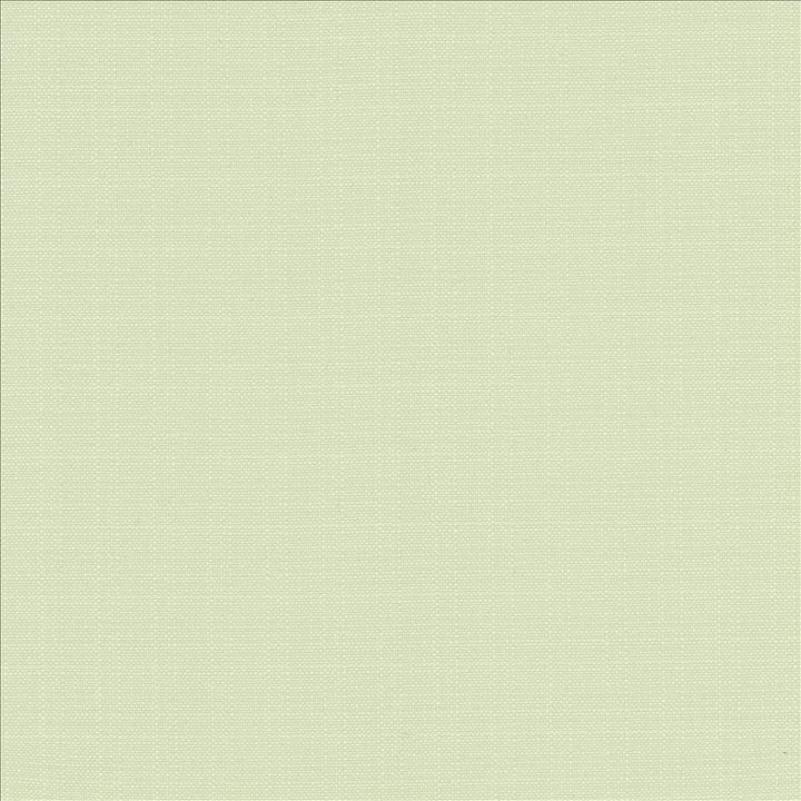 Resilient Pool by Kasmir Designer Fabric 5173 100% Polyester
 CHINA </p><p>Repeat: Horizontal: N/A and Vertical: N/A 54 - Swanky Fabrics -