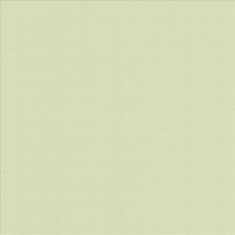 Resilient Pool by Kasmir Designer Fabric 5173 100% Polyester
 CHINA 100,000 Wyzenbeek Double Rubs </p><p>Repeat: Horizontal: N/A and Vertical: N/A 54 - Swanky Fabrics -