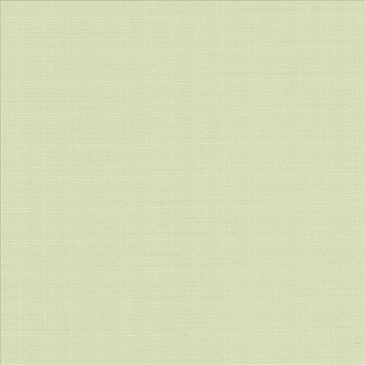 Resilient Pool by Kasmir Designer Fabric 5173 100% Polyester
 CHINA 100,000 Wyzenbeek Double Rubs </p><p>Repeat: Horizontal: N/A and Vertical: N/A 54 - Swanky Fabrics -