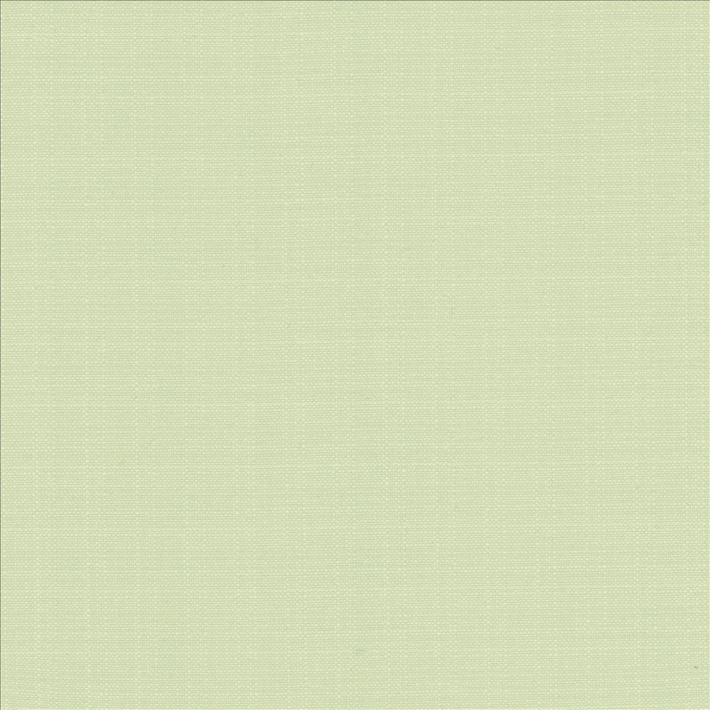 Resilient Pool  by Kasmir Designer Fabric 5173 100% Polyester
 CHINA 100,000 Wyzenbeek Double Rubs Horizontal: N/A and Vertical: N/A 54  - Swanky Fabrics -