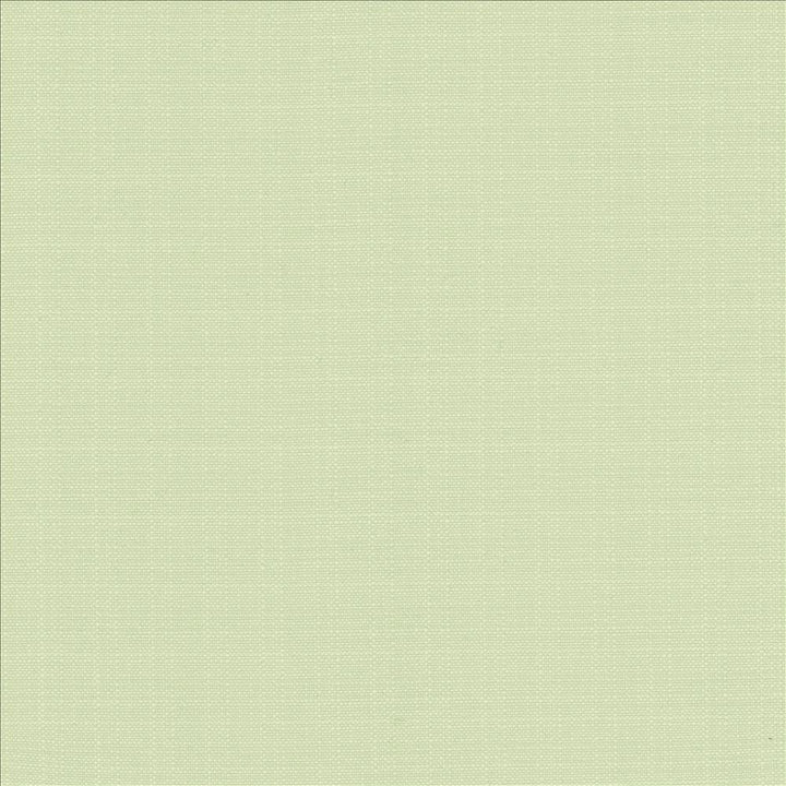 Resilient Pool by Kasmir Designer Fabric See sample 100% Polyester
 CHINA 100,000 Wyzenbeek Double Rubs </p><p>Repeat: Horizontal: N/A and Vertical: N/A 54 - Swanky Fabrics -
