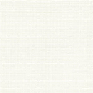 Kasmir Fabric Resilient White
