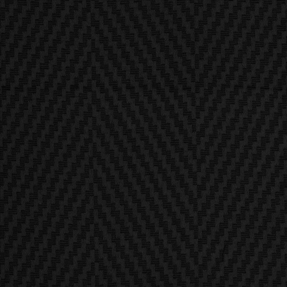 Resonate Eclipse by Kasmir Designer Fabric 5101 65% Cotton 35% Polyester CHINA 15,000 Wyzenbeek Double Rubs Horizontal: 7 inches and Vertical: 1 inches 55 - Swanky Fabrics -