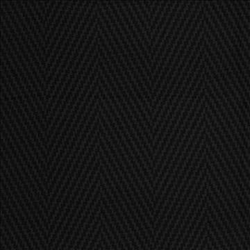 Resonate Eclipse by Kasmir Designer Fabric 5101 65% Cotton 35% Polyester CHINA 15,000 Wyzenbeek Double Rubs H: 7 inches, V: 1 inches 55 - Swanky Fabrics - Kasmir