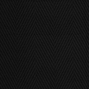 Kasmir Fabric Resonate Eclipse