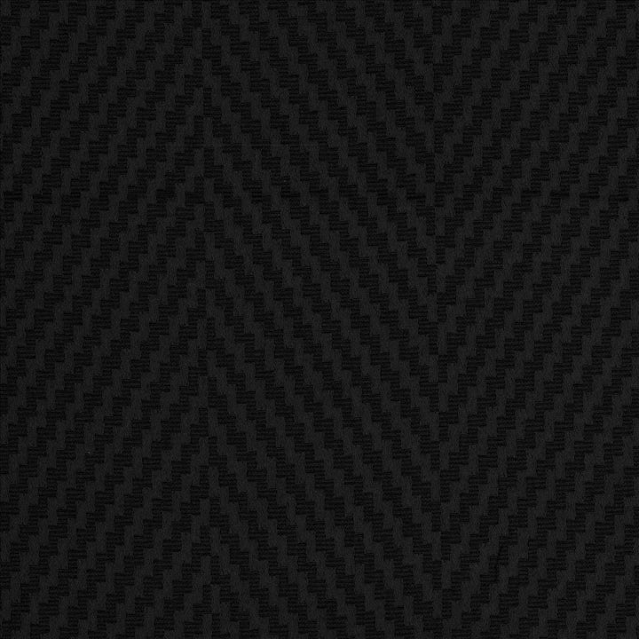 Resonate Eclipse by Kasmir Designer Fabric See sample 65% Cotton
35% Polyester
 CHINA 15,000 Wyzenbeek Double Rubs </p><p>Repeat: Horizontal: 7 inches and Vertical: 1 inches 55 - Swanky Fabrics -