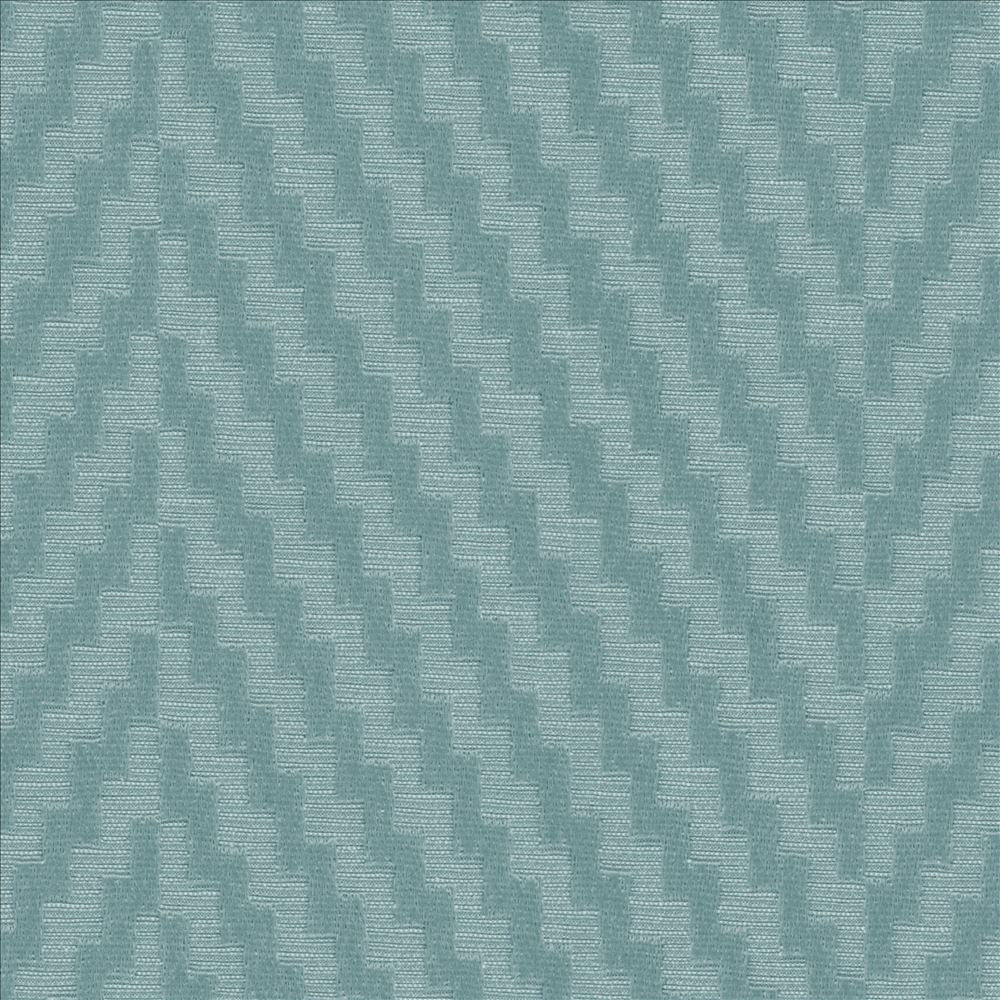 Resonate Island by Kasmir Designer Fabric 5098 65% Cotton
35% Polyester
 CHINA 15,000 Wyzenbeek Double Rubs </p><p>Repeat: Horizontal: 7 inches and Vertical: 1 inches 55 - Swanky Fabrics -