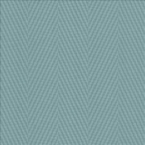 Kasmir Fabric Resonate Island