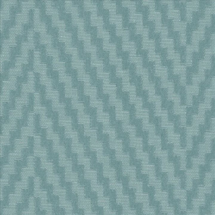 Resonate Island  by Kasmir Designer Fabric 5098 65% Cotton
35% Polyester
 CHINA 15,000 Wyzenbeek Double Rubs Horizontal: 7 inches and Vertical: 1 inches 55  - Swanky Fabrics -