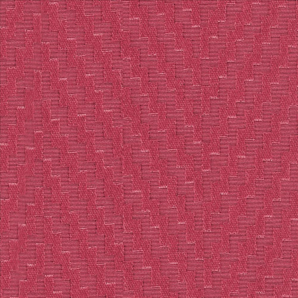 Resonate Ladybug by Kasmir Designer Fabric 5095 65% Cotton
35% Polyester
 CHINA 15,000 Wyzenbeek Double Rubs </p><p>Repeat: Horizontal: 7 inches and Vertical: 1 inches 55 - Swanky Fabrics -