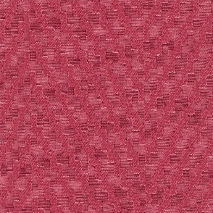 Resonate Ladybug by Kasmir Designer Fabric See sample 65% Cotton
35% Polyester
 CHINA 15,000 Wyzenbeek Double Rubs </p><p>Repeat: Horizontal: 7 inches and Vertical: 1 inches 55 - Swanky Fabrics -
