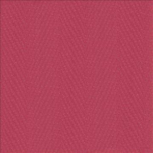 Kasmir Fabric Resonate Ladybug