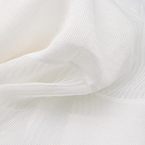 Europatex Fabric Resort Amanpulo Coconut