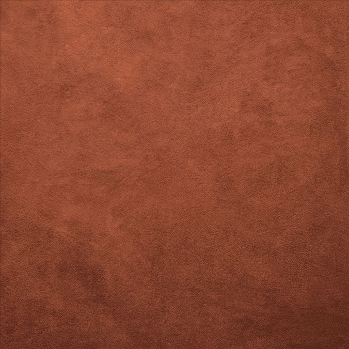 Retrospective Brick by Kasmir Designer Fabric 5169 100% Polyester
 CHINA </p><p>Repeat: Horizontal: N/A and Vertical: N/A 58 - Swanky Fabrics -
