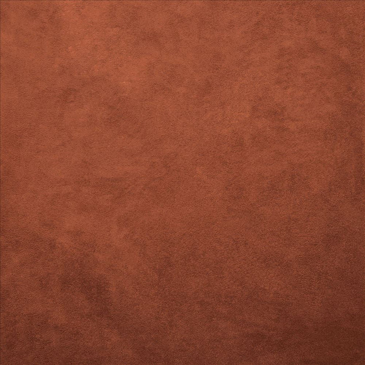 Retrospective Brick by Kasmir Designer Fabric 5169 100% Polyester
 CHINA 60,000 Wyzenbeek Double Rubs </p><p>Repeat: Horizontal: N/A and Vertical: N/A 58 - Swanky Fabrics -