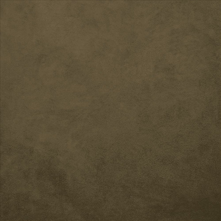 Retrospective Brown  by Kasmir Designer Fabric 5169 100% Polyester
 CHINA 60,000 Wyzenbeek Double Rubs Horizontal: N/A and Vertical: N/A 58  - Swanky Fabrics -