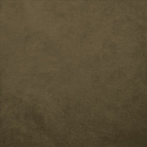Kasmir Fabric Retrospective Brown