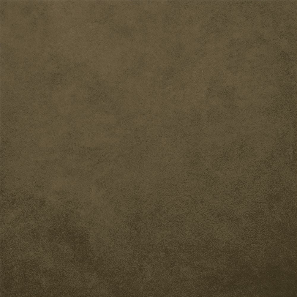 Retrospective Brown by Kasmir Designer Fabric See sample 100% Polyester
 CHINA 60,000 Wyzenbeek Double Rubs </p><p>Repeat: Horizontal: N/A and Vertical: N/A 58 - Swanky Fabrics -