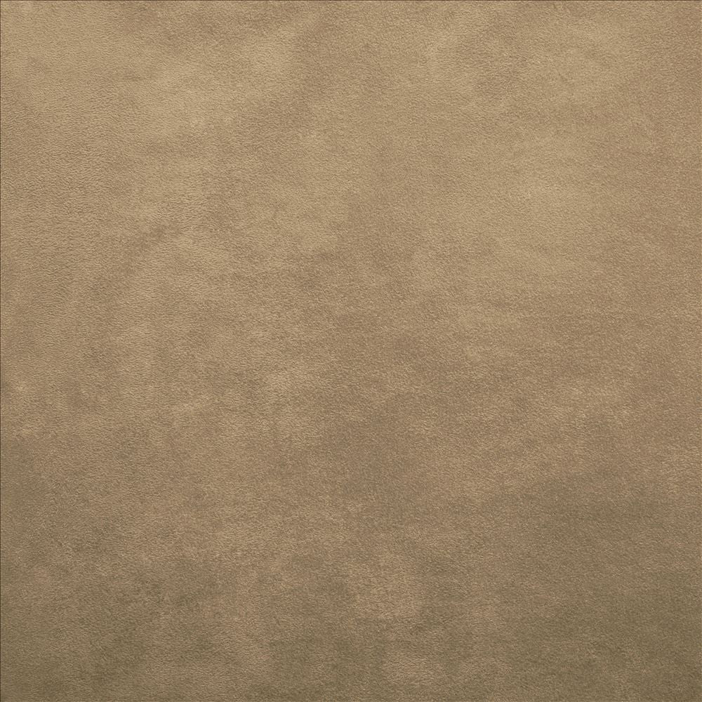 Retrospective Buckskin by Kasmir Designer Fabric 5169 100% Polyester
 CHINA 60,000 Wyzenbeek Double Rubs </p><p>Repeat: Horizontal: N/A and Vertical: N/A 58 - Swanky Fabrics -