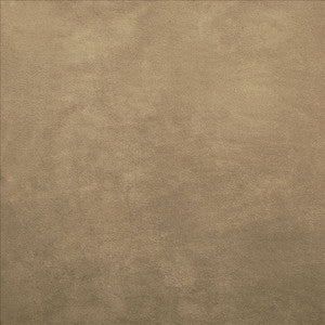 Kasmir Fabric Retrospective Buckskin