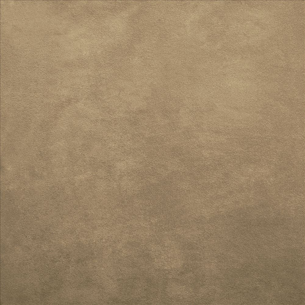 Retrospective Buckskin by Kasmir Designer Fabric 5169 100% Polyester
 CHINA </p><p>Repeat: Horizontal: N/A and Vertical: N/A 58 - Swanky Fabrics -