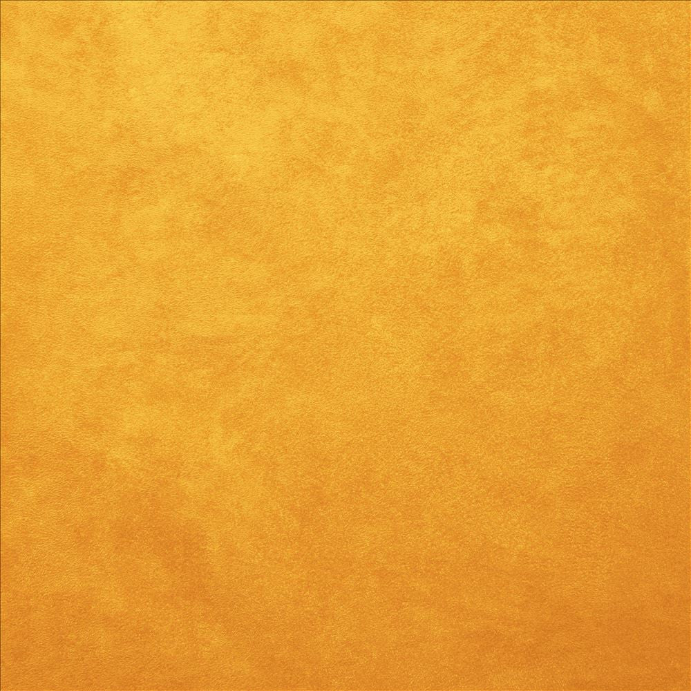 Retrospective Canary by Kasmir Designer Fabric 5169 100% Polyester
 CHINA 60,000 Wyzenbeek Double Rubs </p><p>Repeat: Horizontal: N/A and Vertical: N/A 58 - Swanky Fabrics -