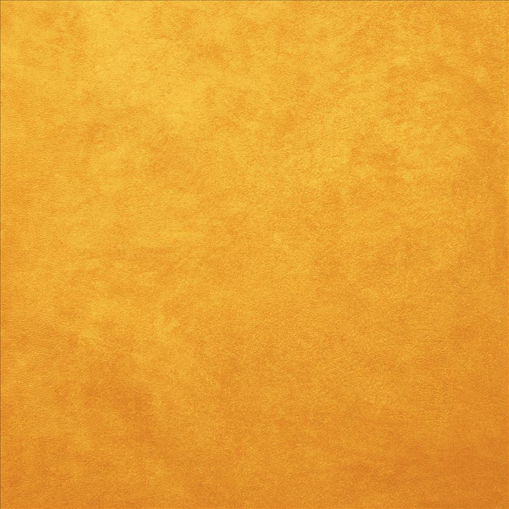 Retrospective Canary  by Kasmir Designer Fabric 5169 100% Polyester
 CHINA 60,000 Wyzenbeek Double Rubs Horizontal: N/A and Vertical: N/A 58  - Swanky Fabrics -