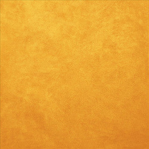 Kasmir Fabric Retrospective Canary