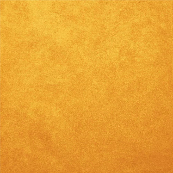 Retrospective Canary by Kasmir Designer Fabric 5169 100% Polyester
 CHINA </p><p>Repeat: Horizontal: N/A and Vertical: N/A 58 - Swanky Fabrics -