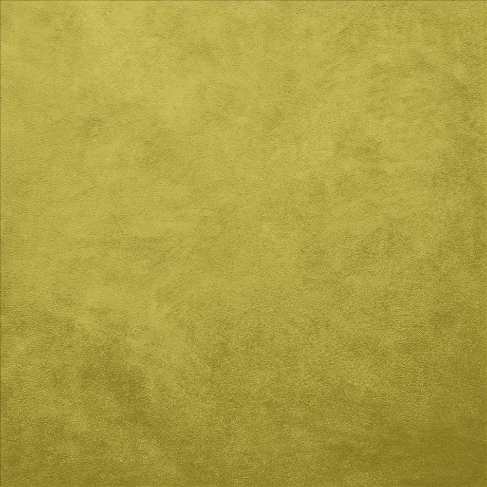 Retrospective Celery  by Kasmir Designer Fabric 5169 100% Polyester
 CHINA 60,000 Wyzenbeek Double Rubs Horizontal: N/A and Vertical: N/A 58  - Swanky Fabrics -