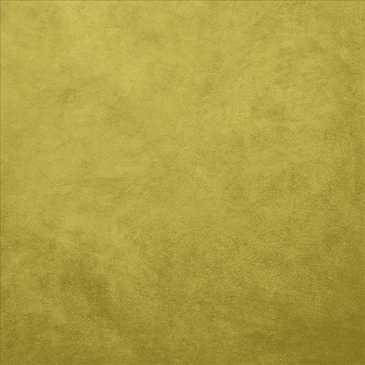 Retrospective Celery  by Kasmir Designer Fabric 5169 100% Polyester
 CHINA 60,000 Wyzenbeek Double Rubs Horizontal: N/A and Vertical: N/A 58  - Swanky Fabrics -