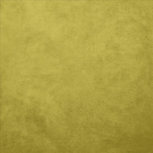 Kasmir Fabric Retrospective Celery