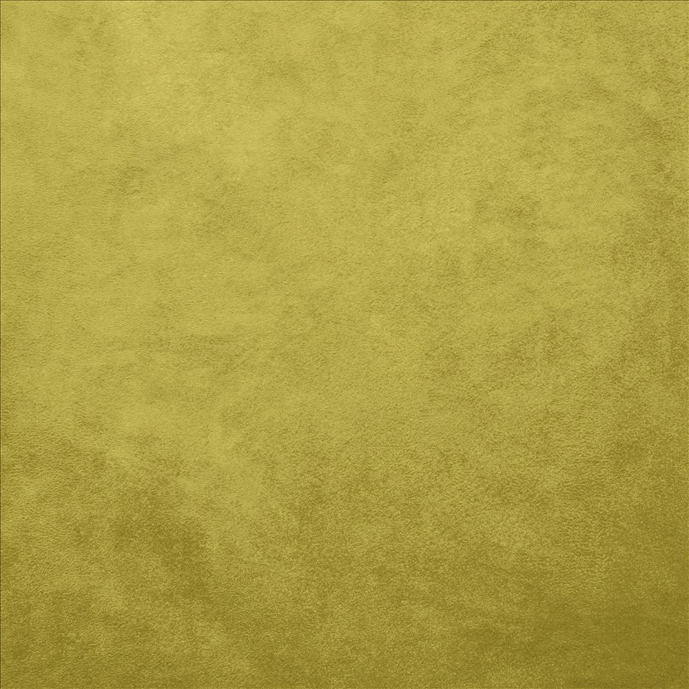 Retrospective Celery by Kasmir Designer Fabric 5169 100% Polyester
 CHINA 60,000 Wyzenbeek Double Rubs </p><p>Repeat: Horizontal: N/A and Vertical: N/A 58 - Swanky Fabrics -