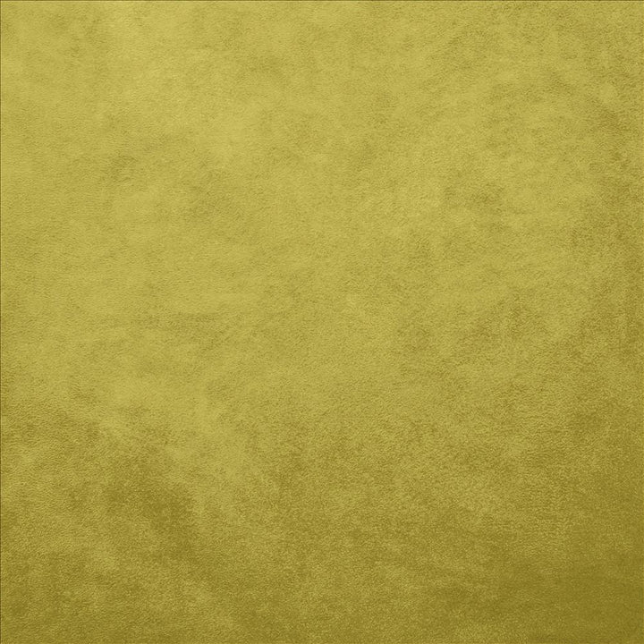 Retrospective Celery by Kasmir Designer Fabric 5169 100% Polyester
 CHINA 60,000 Wyzenbeek Double Rubs </p><p>Repeat: Horizontal: N/A and Vertical: N/A 58 - Swanky Fabrics -
