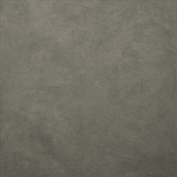 Retrospective Charcoal by Kasmir Designer Fabric See sample 100% Polyester
 CHINA 60,000 Wyzenbeek Double Rubs </p><p>Repeat: Horizontal: N/A and Vertical: N/A 58 - Swanky Fabrics -
