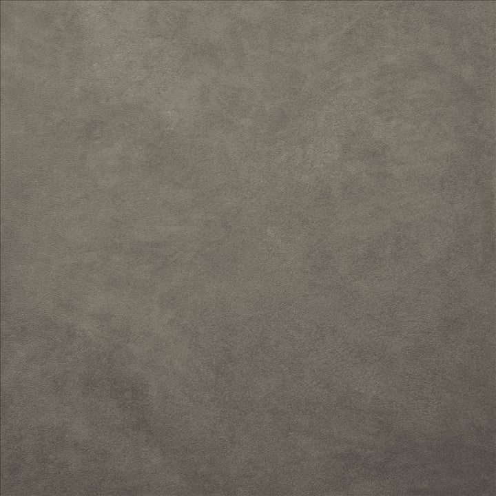 Retrospective Charcoal by Kasmir Designer Fabric 5169 100% Polyester
 CHINA 60,000 Wyzenbeek Double Rubs </p><p>Repeat: Horizontal: N/A and Vertical: N/A 58 - Swanky Fabrics -