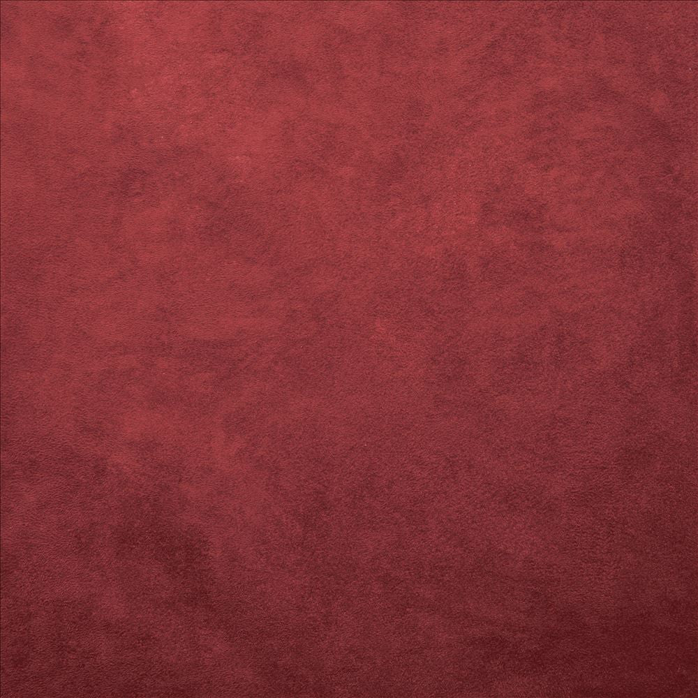 Retrospective Cinnabar by Kasmir Designer Fabric 5169 100% Polyester
 CHINA 60,000 Wyzenbeek Double Rubs </p><p>Repeat: Horizontal: N/A and Vertical: N/A 58 - Swanky Fabrics -