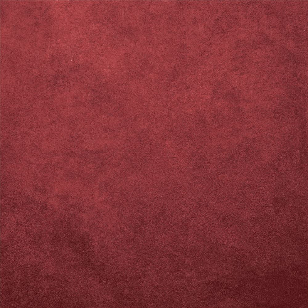 Retrospective Cinnabar by Kasmir Designer Fabric 5169 100% Polyester
 CHINA </p><p>Repeat: Horizontal: N/A and Vertical: N/A 58 - Swanky Fabrics -