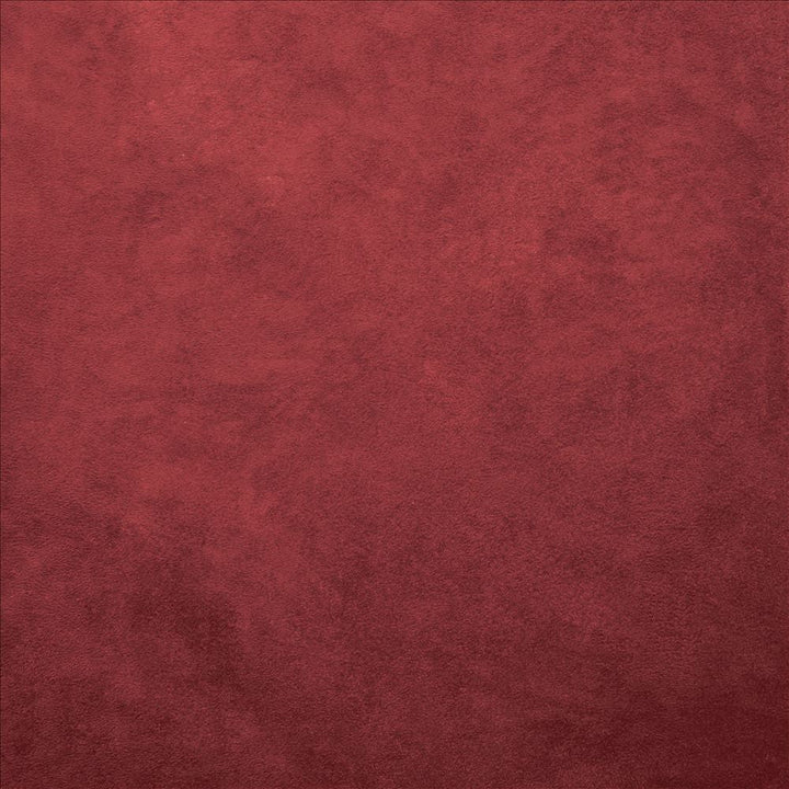 Retrospective Cinnabar by Kasmir Designer Fabric 5169 100% Polyester
 CHINA </p><p>Repeat: Horizontal: N/A and Vertical: N/A 58 - Swanky Fabrics -