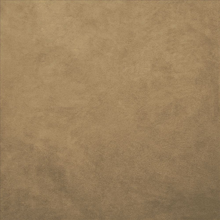 Retrospective Cobblestone  by Kasmir Designer Fabric 5169 100% Polyester
 CHINA 60,000 Wyzenbeek Double Rubs Horizontal: N/A and Vertical: N/A 58  - Swanky Fabrics -