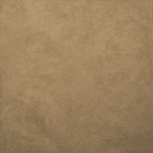 Kasmir Fabric Retrospective Cobblestone