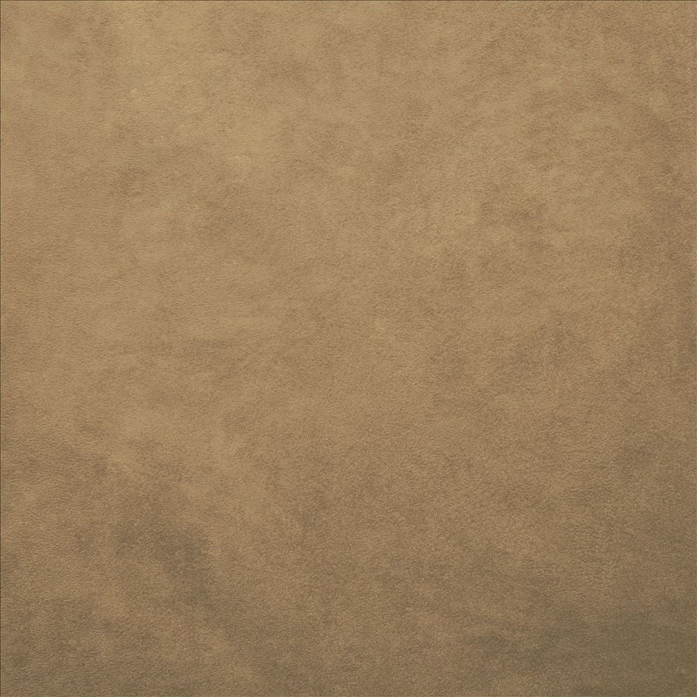 Retrospective Cobblestone by Kasmir Designer Fabric 5169 100% Polyester
 CHINA 60,000 Wyzenbeek Double Rubs </p><p>Repeat: Horizontal: N/A and Vertical: N/A 58 - Swanky Fabrics -