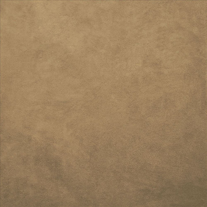 Retrospective Cobblestone by Kasmir Designer Fabric 5169 100% Polyester
 CHINA 60,000 Wyzenbeek Double Rubs </p><p>Repeat: Horizontal: N/A and Vertical: N/A 58 - Swanky Fabrics -