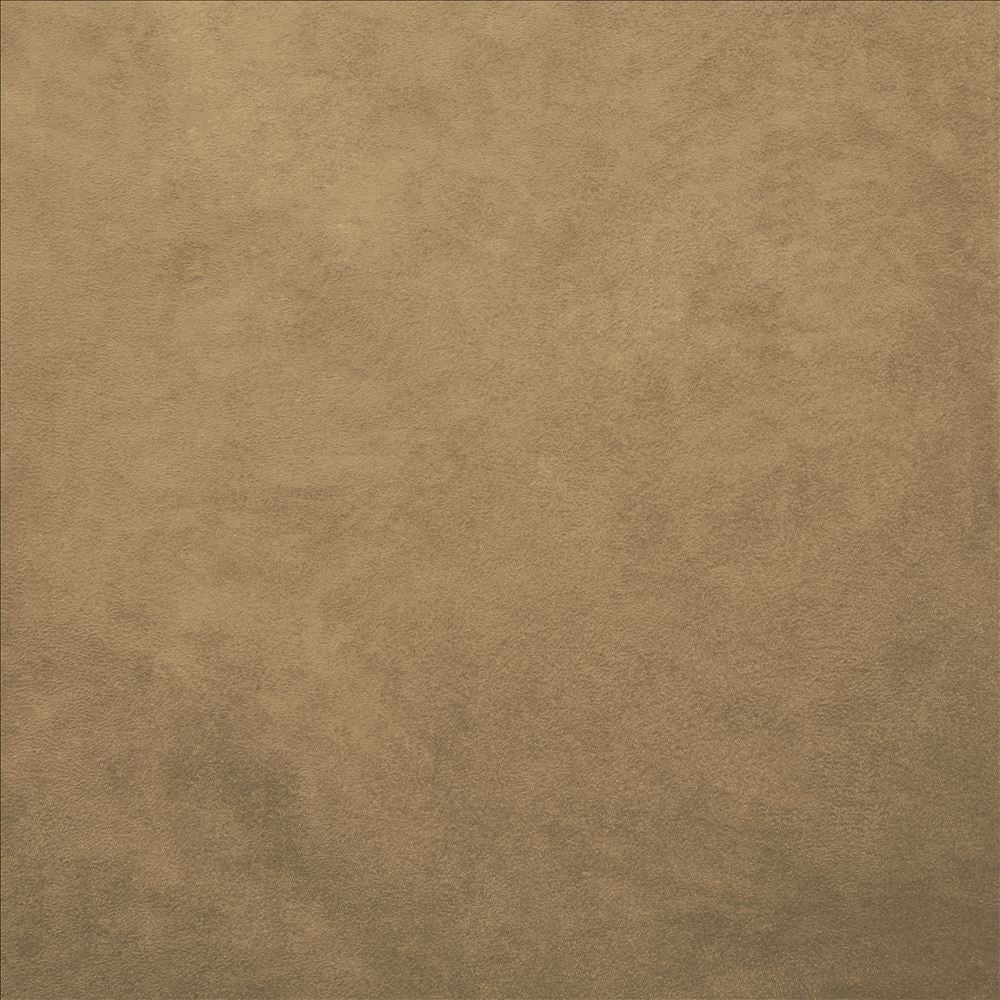 Retrospective Cobblestone by Kasmir Designer Fabric 5169 100% Polyester
 CHINA </p><p>Repeat: Horizontal: N/A and Vertical: N/A 58 - Swanky Fabrics -