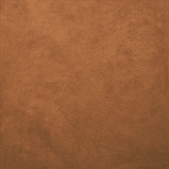 Retrospective Copper by Kasmir Designer Fabric 5169 100% Polyester
 CHINA 60,000 Wyzenbeek Double Rubs </p><p>Repeat: Horizontal: N/A and Vertical: N/A 58 - Swanky Fabrics -