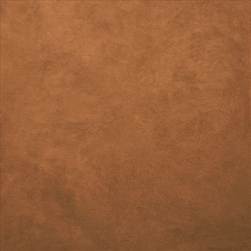 Retrospective Copper by Kasmir Designer Fabric 5169 100% Polyester
 CHINA </p><p>Repeat: Horizontal: N/A and Vertical: N/A 58 - Swanky Fabrics -