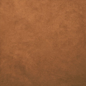 Kasmir Fabric Retrospective Copper