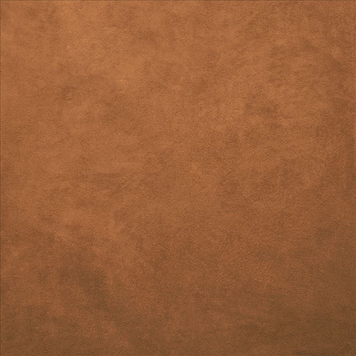 Retrospective Copper by Kasmir Designer Fabric 5169 100% Polyester
 CHINA </p><p>Repeat: Horizontal: N/A and Vertical: N/A 58 - Swanky Fabrics -