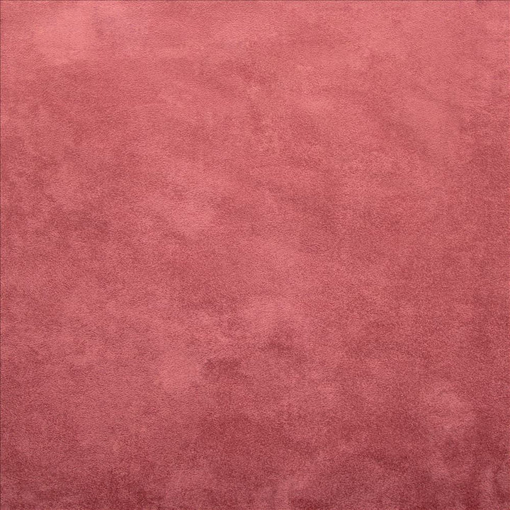 Retrospective Dusty Rose  by Kasmir Designer Fabric 5169 100% Polyester
 CHINA 60,000 Wyzenbeek Double Rubs Horizontal: N/A and Vertical: N/A 58  - Swanky Fabrics -