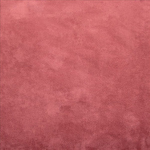 Kasmir Fabric Retrospective Dusty Rose